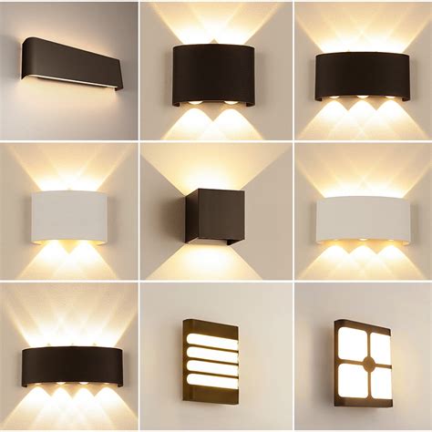 wall lamp philippines|Indoor Wall Lamps .